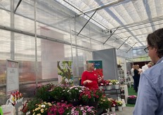 Osteo Sunny at Beekenkamp